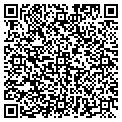 QR code with Studio Kinfolk contacts