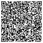 QR code with Paycheck Siding Service contacts