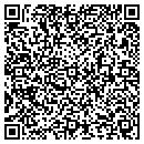 QR code with Studio LLC contacts
