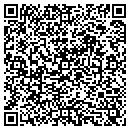 QR code with Decacon contacts