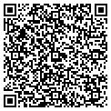 QR code with Serpa's contacts