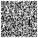 QR code with Studio M Pr contacts