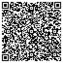 QR code with Casa Country Homes Inc contacts