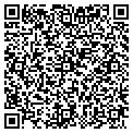 QR code with Studio Nic Inc contacts
