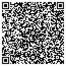 QR code with Jcs Plumbing Inc contacts