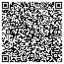 QR code with Define Laser Medispa contacts