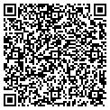 QR code with Shell contacts