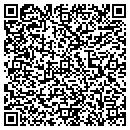 QR code with Powell Siding contacts