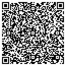 QR code with Studio Partners contacts