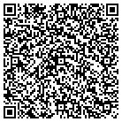 QR code with Manhattan Rhapsody contacts