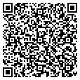 QR code with Mark Mcewen contacts