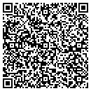 QR code with Studio Symposium LLC contacts