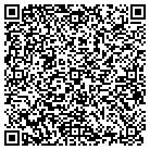 QR code with Mark Recording Service Inc contacts