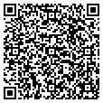 QR code with Studio Tien contacts