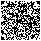 QR code with Castles Home Solutions L L C contacts