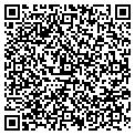 QR code with Shell Gas contacts
