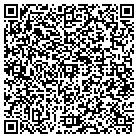 QR code with Classic Plant Design contacts