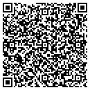 QR code with Martian Production contacts