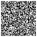 QR code with Studio Uno Inc contacts