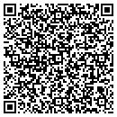 QR code with Desert Tree Media contacts