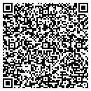 QR code with Mash And Dash Music contacts