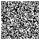 QR code with Studio Web Trend contacts