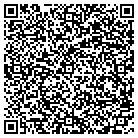 QR code with Assembly of Praise Church contacts