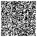 QR code with Matsuo U S A Inc contacts