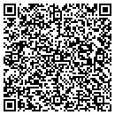 QR code with Simone's Texaco Inc contacts