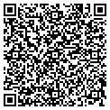 QR code with Pro Siding contacts