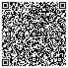 QR code with Protech Siding Contractors contacts