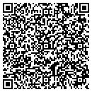 QR code with Mail Boxes Etc contacts