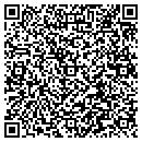 QR code with Prout Construction contacts