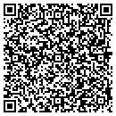 QR code with Smithfield Donuts contacts