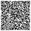QR code with Mel-Ja Management Inc contacts