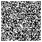 QR code with Smithfield Service Station contacts