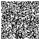 QR code with When Where contacts