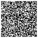 QR code with Pulcifers Siding CO contacts