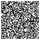 QR code with Charles Funkhouser contacts