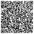 QR code with Kryssy's Hair Care Dstrbtn contacts
