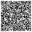 QR code with The Briarcliff contacts