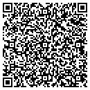 QR code with Mercy Sound contacts