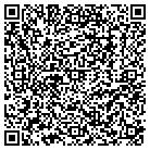 QR code with Digioia Communications contacts