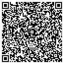 QR code with Messiah Music Inc contacts