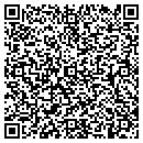 QR code with Speedy Mart contacts