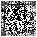 QR code with Rafferty-Brown Stl Co Inc Conn contacts