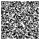 QR code with Copeland Living Trust 05 contacts