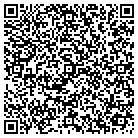 QR code with Digital Rcords & Media Magic contacts