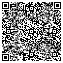 QR code with Mink Music Productions contacts