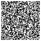 QR code with Quantum Information Corp contacts